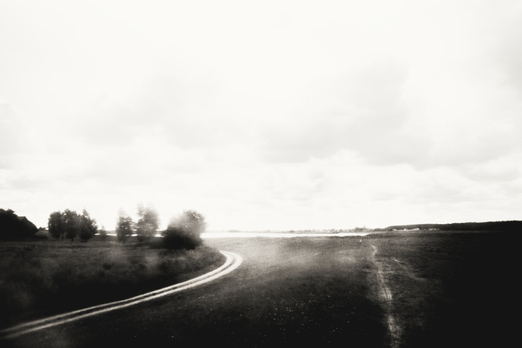 island_02_dorit_fuhg | Stimmungsvolle Fotografien von Dorit Fuhg. Kaufen Sie bequem hochwertige Fine-Art Drucke, Wandbilder und Kalender hier im Online-Shop. - Realisiert mit Pictrs.com
