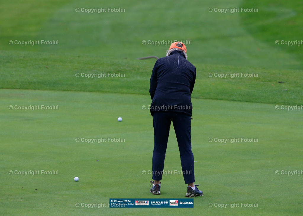 A-BINDER_20240927_0317 | bilder, linz, photo, foto, fussball, sport, fotolui, bundesliga