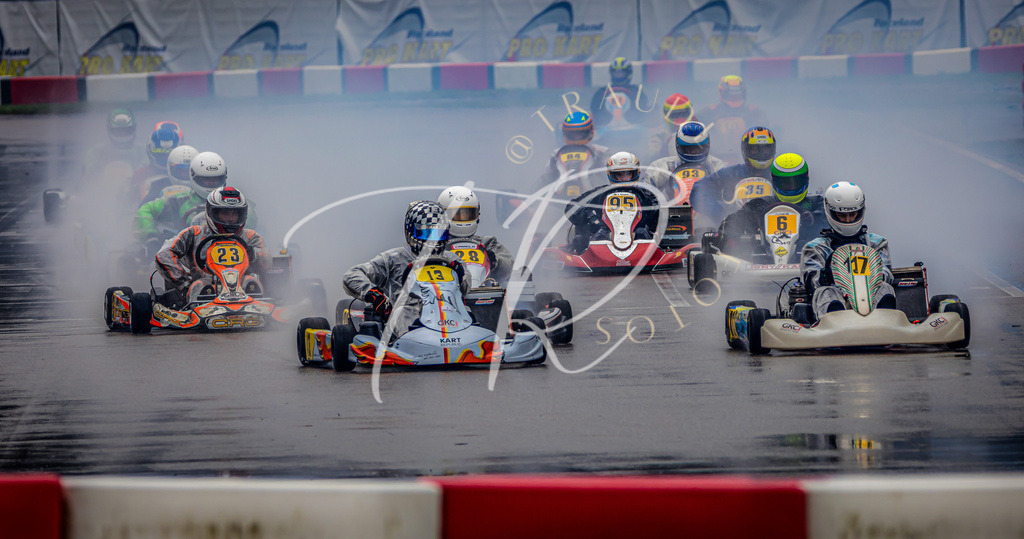 345eea96930f4e29847e7c11c0edac63 | traudl_s_fotos