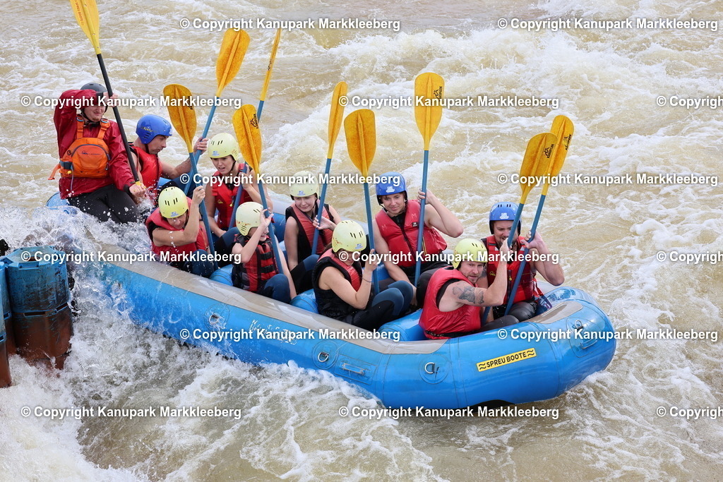 13.09.2025 15  Uhr0112 | fotodienst-kanupark - Realisiert mit Pictrs.com
