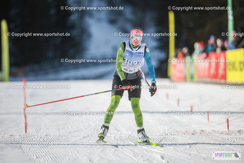 TRA51748 | Dolomitenlauf 2026 #dolomitenlauf_lienz #dolomitenlauf #worldloppet #dolomitensport #obertilliach #yourpictrs #sportshot_your_pictrs