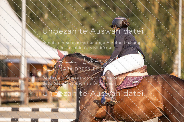 LR263_SD_05941 | saradresslerfotografie - Realisiert mit Pictrs.com
