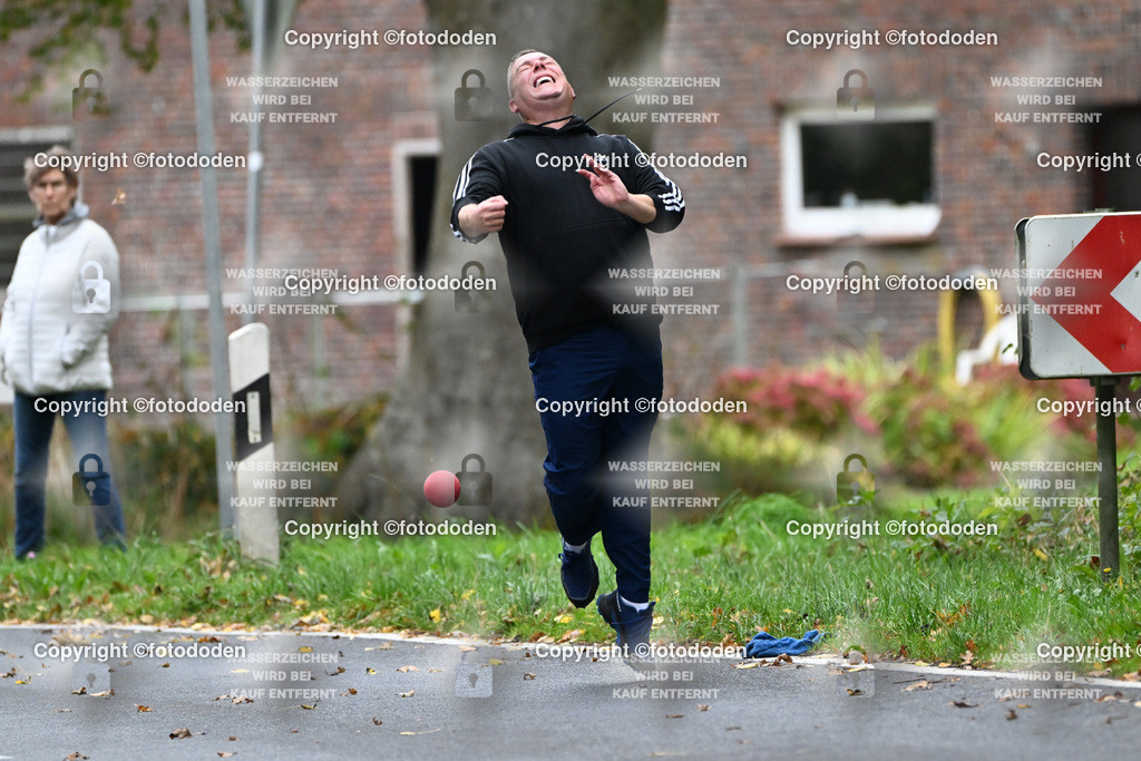 DSC_1163 | André Backer / Wetseraccum