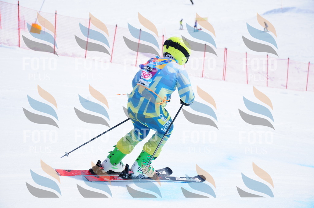 DSC_7482 | holidayphoto