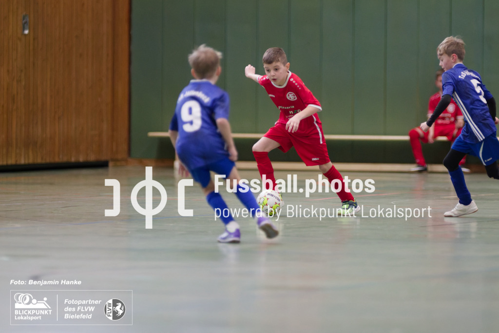 2026018_U9_QuelleTurnier_095 | Blickpunkt Lokalsport - Realisiert mit Pictrs.com