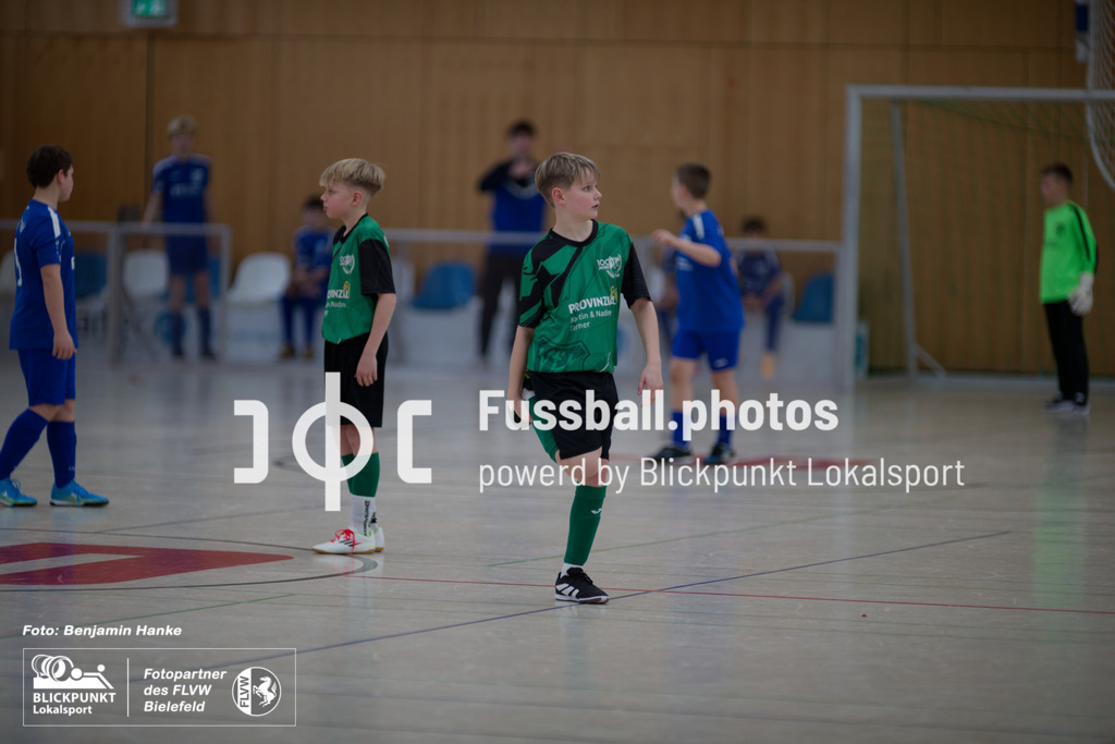 20260125_U13_Turnier_Versmold_015 | Blickpunkt Lokalsport - Realisiert mit Pictrs.com