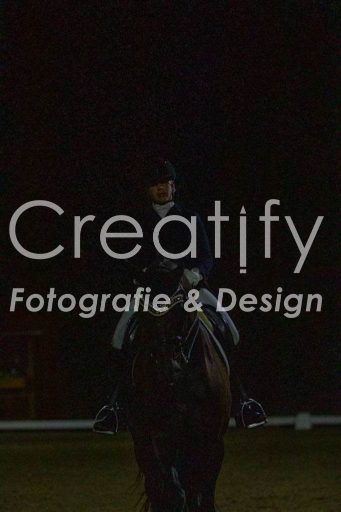 IMG_6818 | Creatify Fotografie