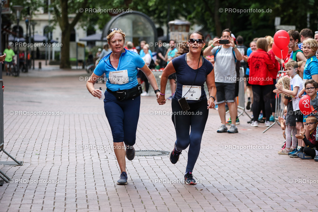 GVG Fruehlingslauf in Frechen, 22.05.2022 | Impressionen vom GVG Fruehlingslauf am 22.05.2022 in Frechen (Nordrhein-Westfalen). Foto: BEAUTIFUL SPORTS/Axel Kohring