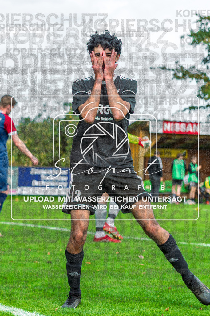 260920-FGFSFGDK-0036 | 3. Kreisklasse Herren HK - FG Fulde-Stellichte II vs. FG Dueshorn/Krelingen III am 20.09.26 in Zentralstadion, Fulde - Realisiert mit Pictrs.com