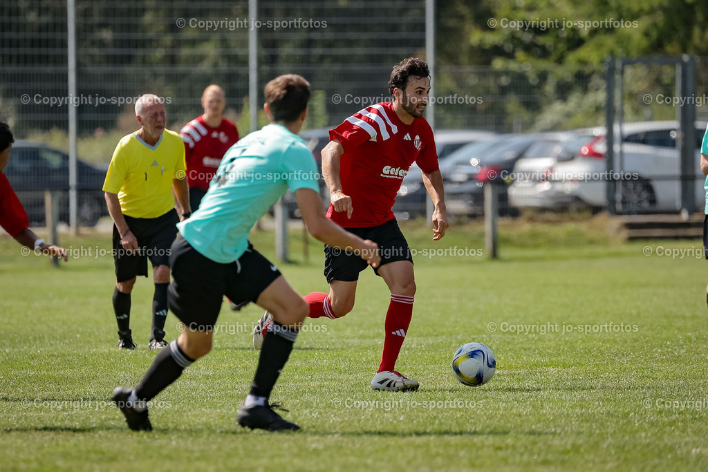 BQ3I7572 | jo-sportfotos