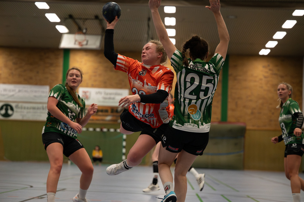 DSC_7236 | teamsportfotograf - Realisiert mit Pictrs.com