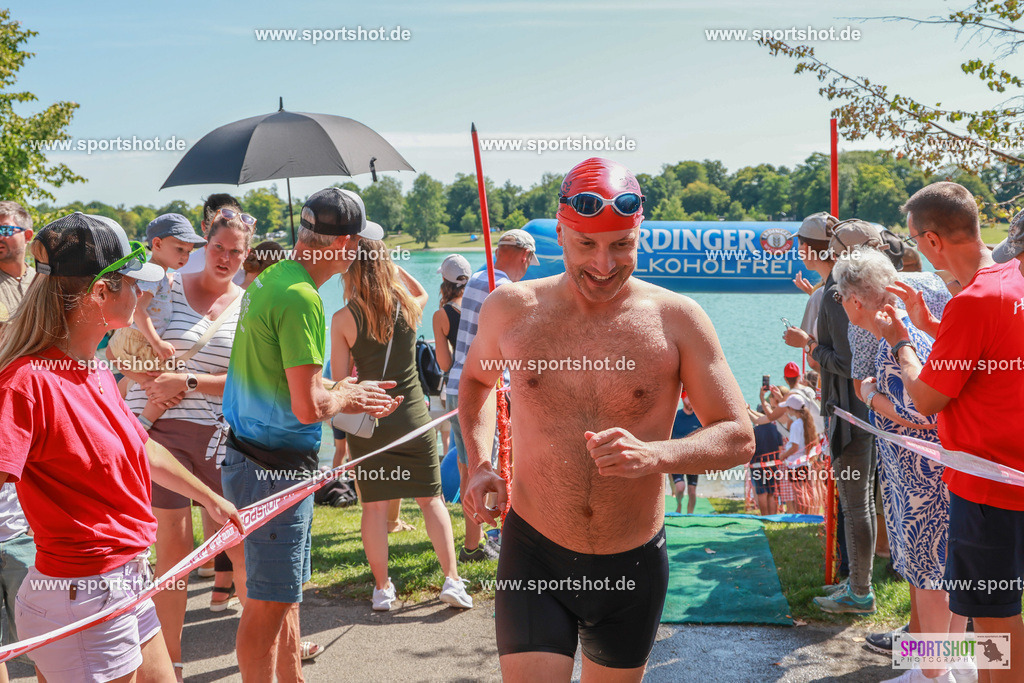 AR7_9407 | Karlsfeld Triathlon 2025 #karlsfeldtriathlon #karlsfeldtriathlon2025  #karlsfeldrace  #yourpictrs #triathlon_karlsfeld #tsveintrachtkarlsfeld #sportshot_your_pictrs @Sportshotphotography @Triathlon Karlsfeld - TSV Eintracht Karlsfeld Triathlon Copyright: www.sportshot.de