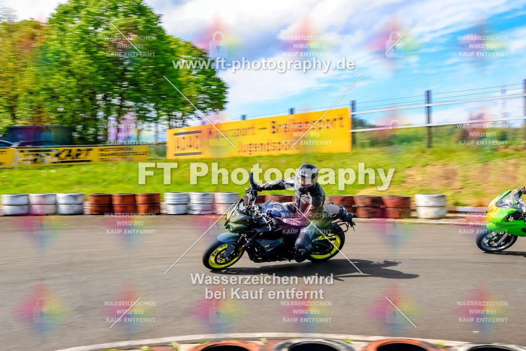 _OTO3751 | Hier findet Ihr Bilder von Touristenfahrten auf der Nürburgring Nordschleife oder von anderen Veranstaltungen die ich besucht habe. Viel Spass beim Durch Schauen 