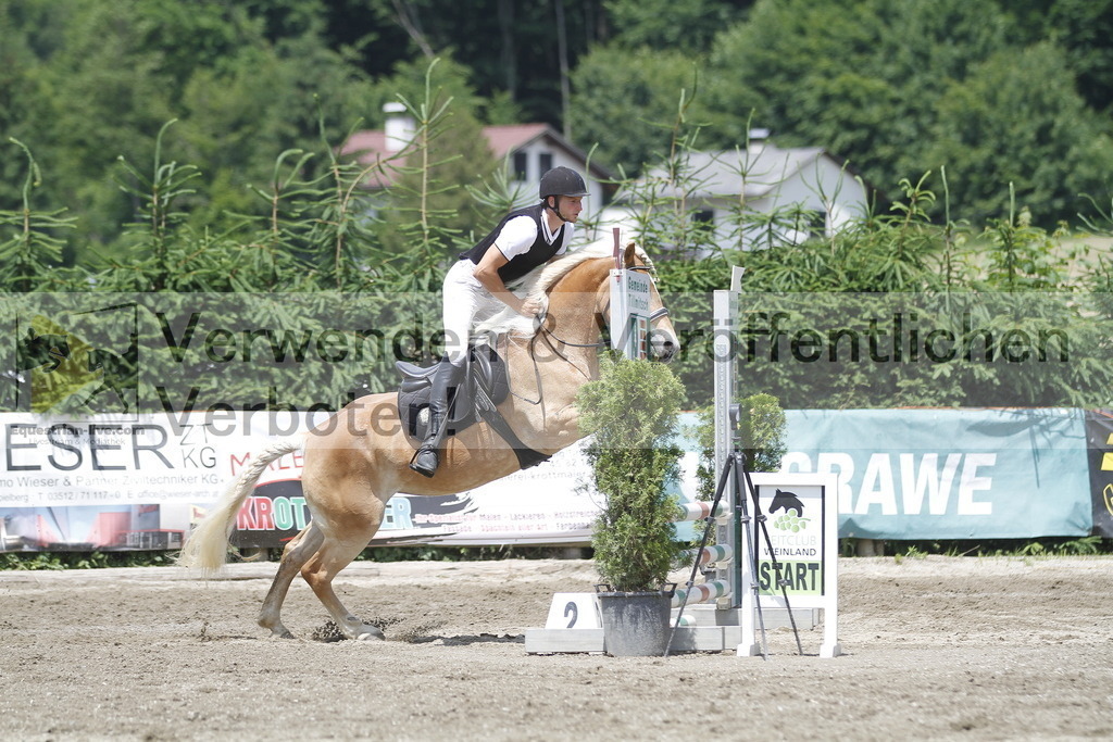 _MG_5453 | equestrian-live-com