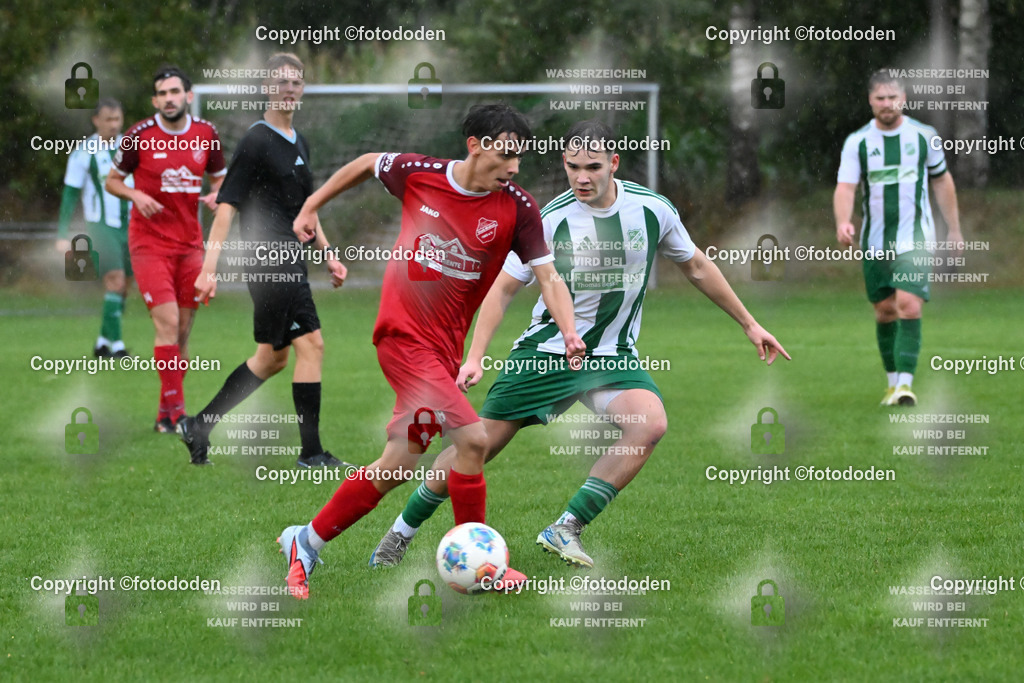 DSC_2453 | fotododen.de präsentiert ein umfangreiches Sportfoto Archiv mit Aufnahmen aus verschiedenen Sportarten im Raum Ostfriesland.