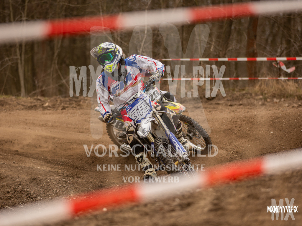 866A0418 | mxndyyvipix