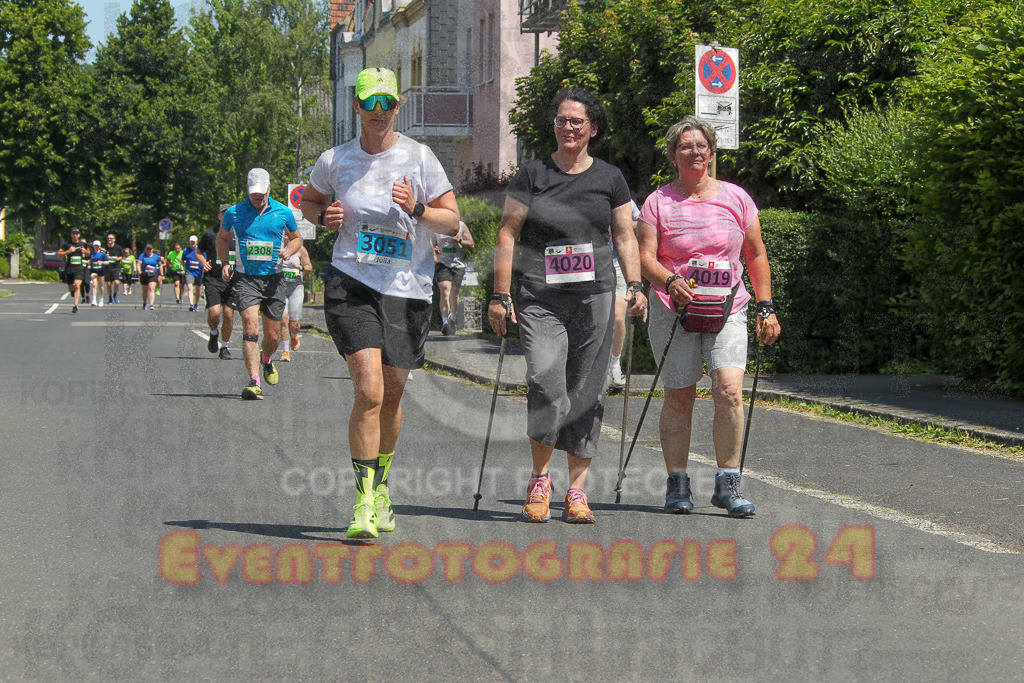 250621_1216_EV4_6705 | Sportfotografie im Rhein-Sieg Kreis, Köln, Bonn, NRW, Rheinland Pfalz, Hessen, etc. Unser Tätigkeitsfeld umfasst den Laufsport vom Volkslauf über den Marathon, Duathlon, Triathon bis zum Ultralauf wie Kölnpfad Ultra oder Schindertrail.