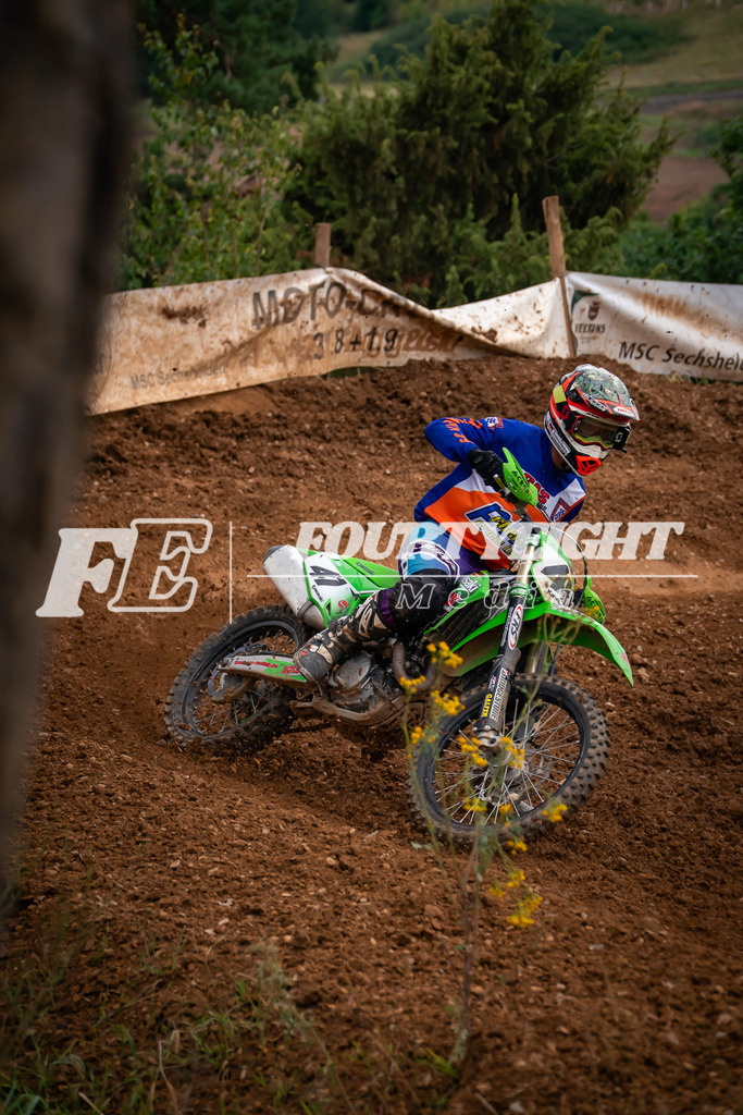 DSC09338 | fourtyeightmedia - Realisiert mit Pictrs.com