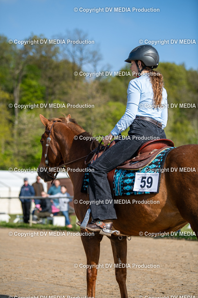 Heiligenwald Tag 2-481 | dv-media-shop - Realisiert mit Pictrs.com