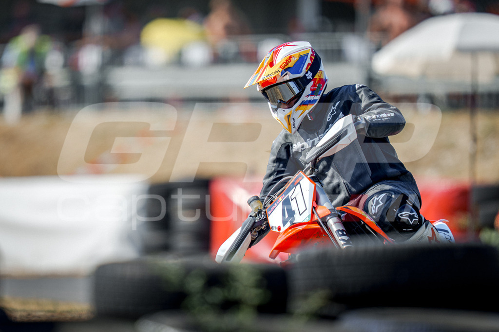 GRIPcapture-20260816-101-370 | Bad Fischau, AUSTRIA,15.-16.08.2026-Supermoto Staatsmeisterschaft &amp; G-Cup, Image shows .Photo: GRIPcapture / Andrea Kurz