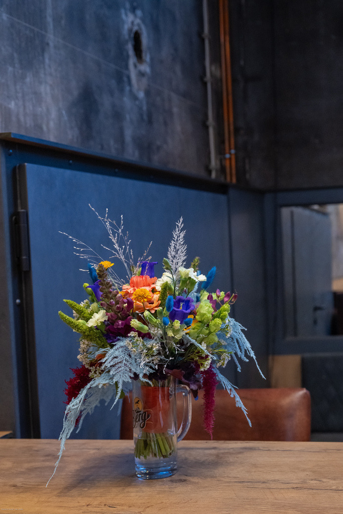 WWB_6959 | <Fotografie> <Video> <Film> <Winfried Bischoff> - Realisiert mit Pictrs.com