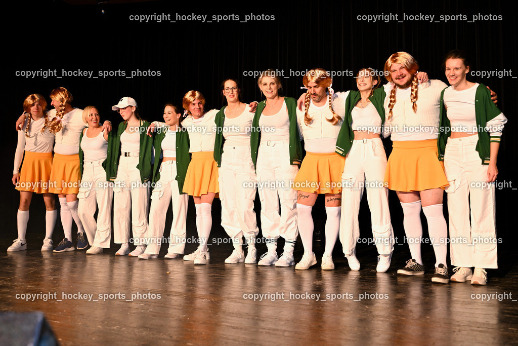 Z9B_0319 | hockey sports photos, Pressefotos, Sportfotos, hockey247, win 2day icehockeyleague, Handball Austria, Floorball Austria, ÖVV, Kärntner Eishockeyverband, KEHV, KFV, Kärntner Fussballverband, Österreichischer Volleyballverband, Alps Hockey League, ÖFB, 