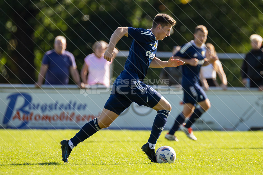 20250907_Picselweb-Fotografie_1R3_2316 | Dein Fotograf aus dem Landkreis Stade für Sport und Events - Realisiert mit Pictrs.com