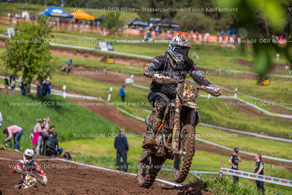 GCC Walldorf Sa R3-3180 | OCR Bilder Fotograf Eisenach Michael Schröder
