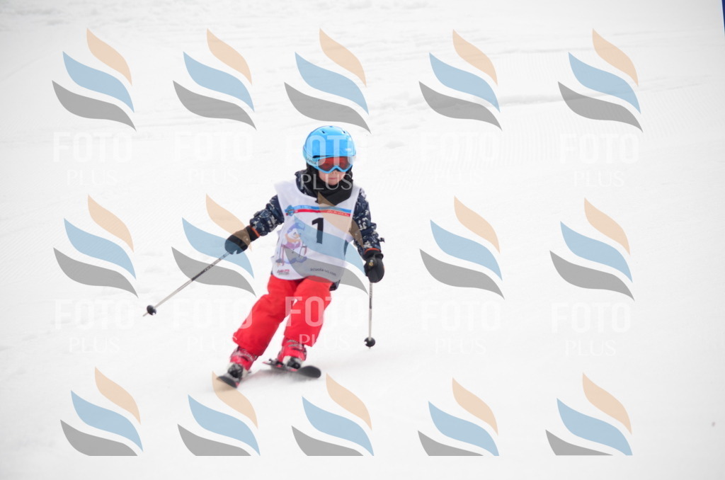 B9753 | holidayphoto