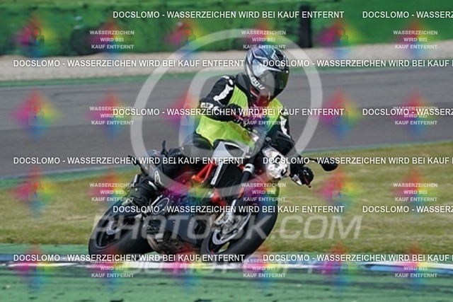 2023_05_01_PBK_31145 | Sportfotografie; SlowMotion; Video; Rennstrecke; Hafeneger; RSE; Speer; Trackday; Motorsportarena; Hockenheimring; Brno; Most; Barcelona; Valencia, Benny; Kaetzmer;