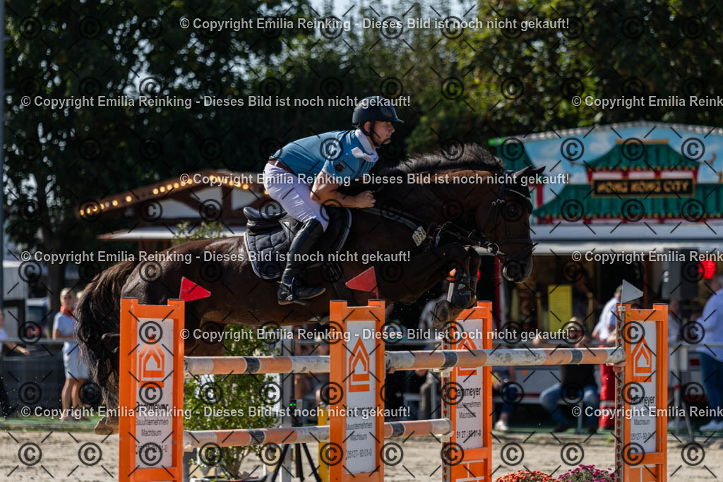 CL5A9931 | Emilia Reinking Fotografie - Realisiert mit Pictrs.com