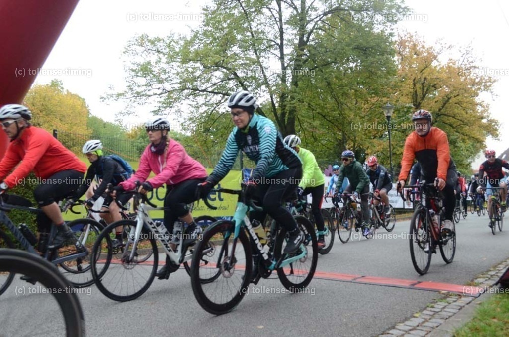 TTT_9236 | Foto | tollense-timing - Realisiert mit Pictrs.com