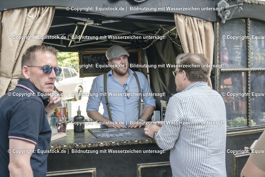 ZFC_4331 | equistock