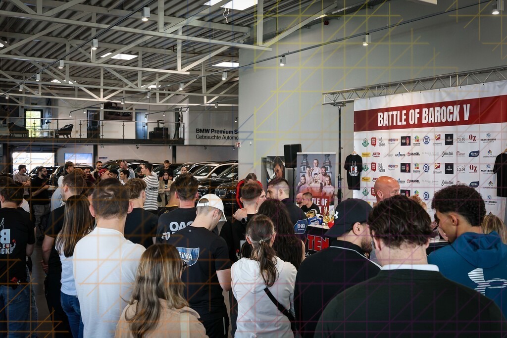 BoB PK 24.04.2025-2 (8 von 68) | professionelle Sport- und Eventfotografie von Tomafocus – dynamische Bilder, emotionale Momente und hochwertige Aufnahmen für jeden Anlass. - Realisiert mit Pictrs.com