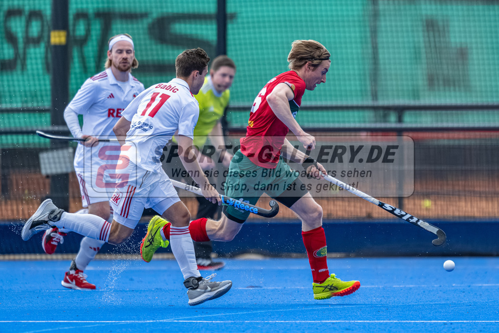 SM_20260419-DZ9_5618 | 1.BL-Feld - Rückrunde (M) HPC - RWK / 3:4 (0:0)
