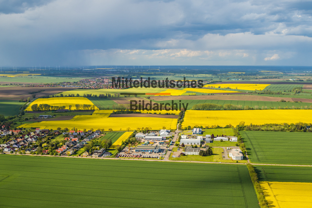 11_Hohendodeleben_GG_Am-Stadtweg-1110 | Hohendodeleben - Realisiert mit Pictrs.com