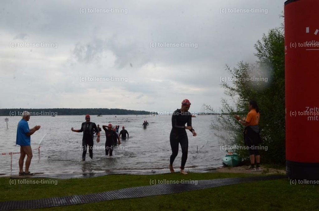 TTT_3936 | Foto | tollense-timing - Realisiert mit Pictrs.com