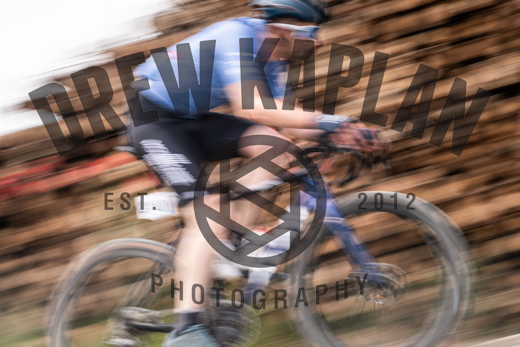 DKP-4941 | Drew Kaplan Photography