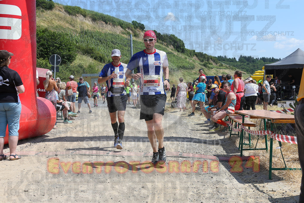 230617_1336_CB5Q0694 | Sportfotografie im Rhein-Sieg Kreis, Köln, Bonn, NRW, Rheinland Pfalz, Hessen, etc. Unser Tätigkeitsfeld umfasst den Laufsport vom Volkslauf über den Marathon, Duathlon, Triathon bis zum Ultralauf wie Kölnpfad Ultra oder Schindertrail.