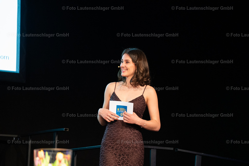 Lions_Event_FotoLautenschlager_385 | Foto Lautenschlager GmbH