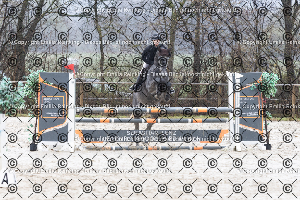 CL5A6333 | Emilia Reinking Fotografie - Realisiert mit Pictrs.com