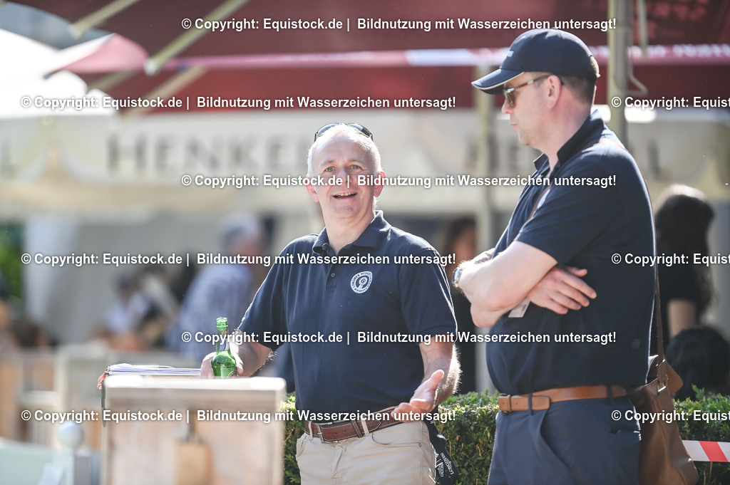 20240520_Impressionen_0401 | Foto: Thomas Hartig