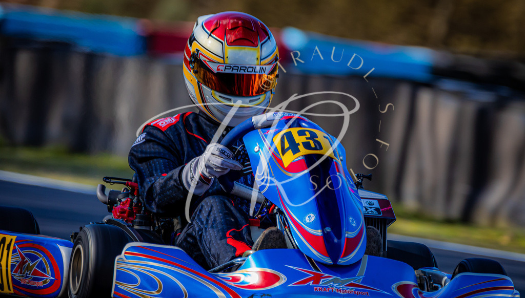9F7663DA-6F68-49CC-9540-A1B3771C92DC | traudl_s_fotos