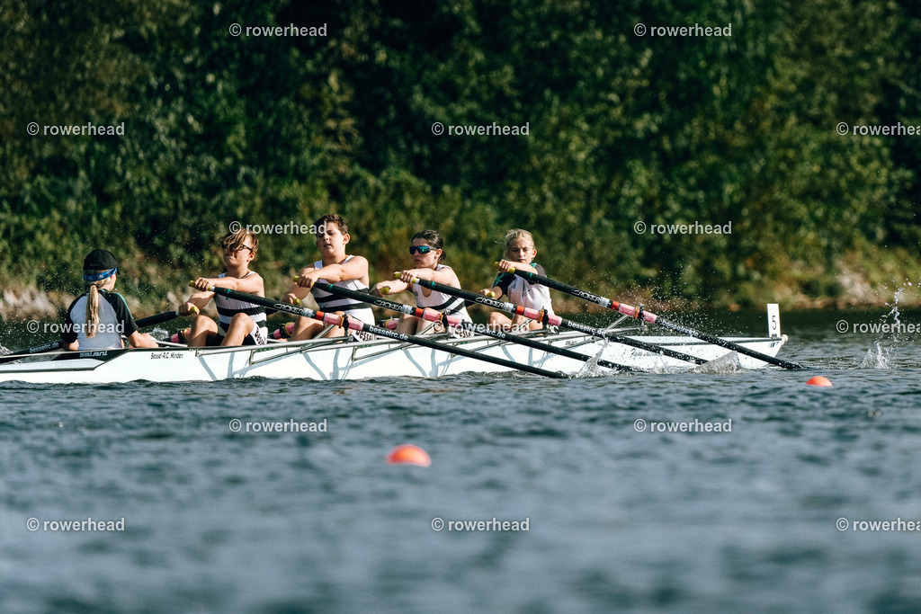 20231001_rowerhead_R127_S0076_DSC03503 | rowerhead - Realisiert mit Pictrs.com