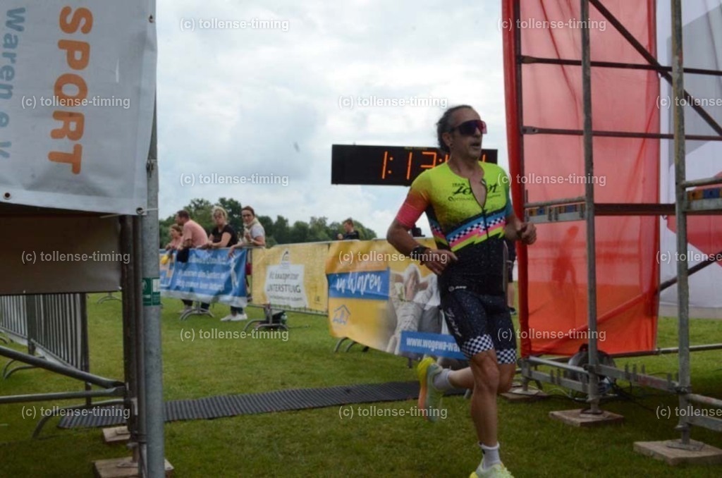 TTT_3115 | Foto | tollense-timing - Realisiert mit Pictrs.com