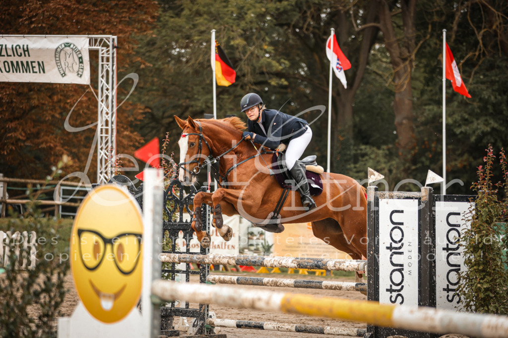 15.SoSpL00211 | Leoni Ertmer Photography - Realisiert mit Pictrs.com