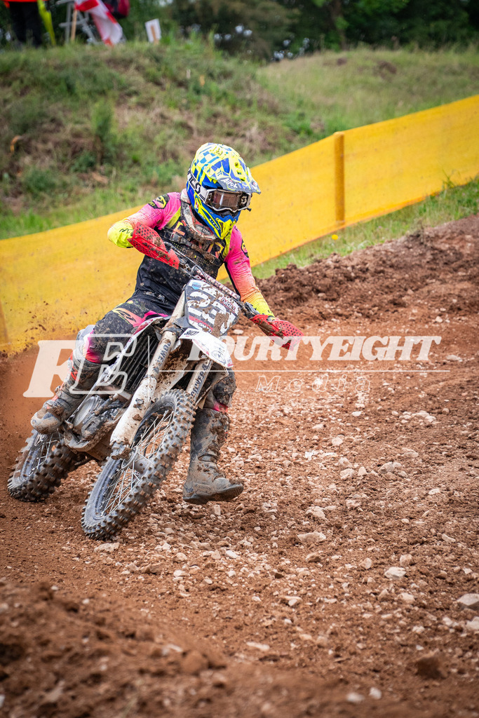 DSC03326 | fourtyeightmedia - Realisiert mit Pictrs.com