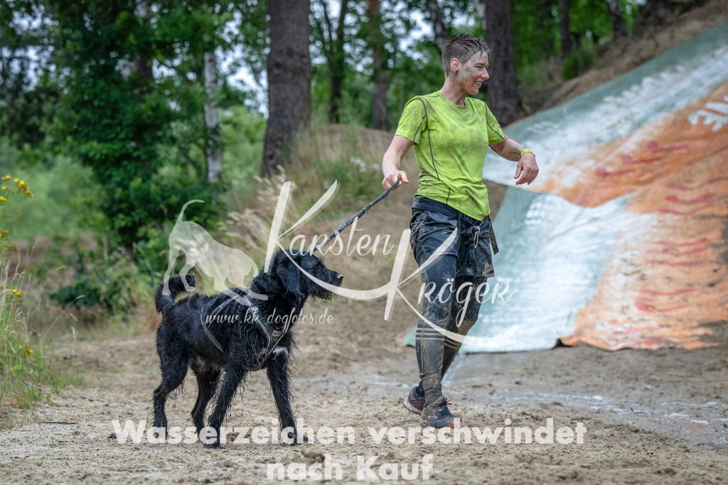 1225_ZZ92337-Bearbeitet | kk-dogfotos