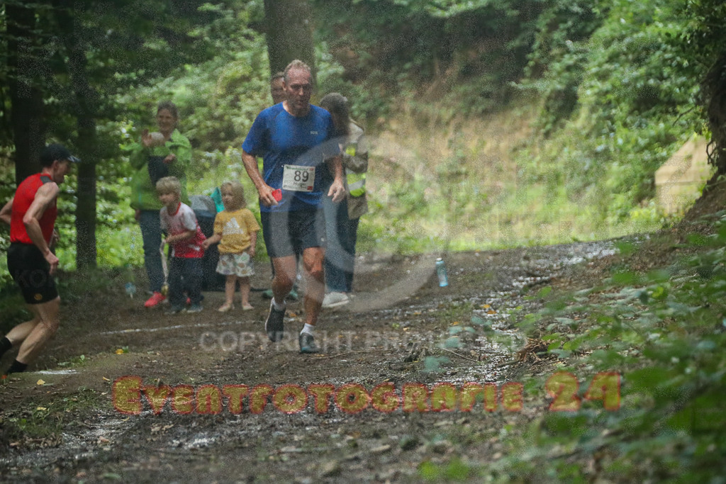 250801_1843_EX2_2312 | Eventfotografie 24Sport- und Eventfotografie