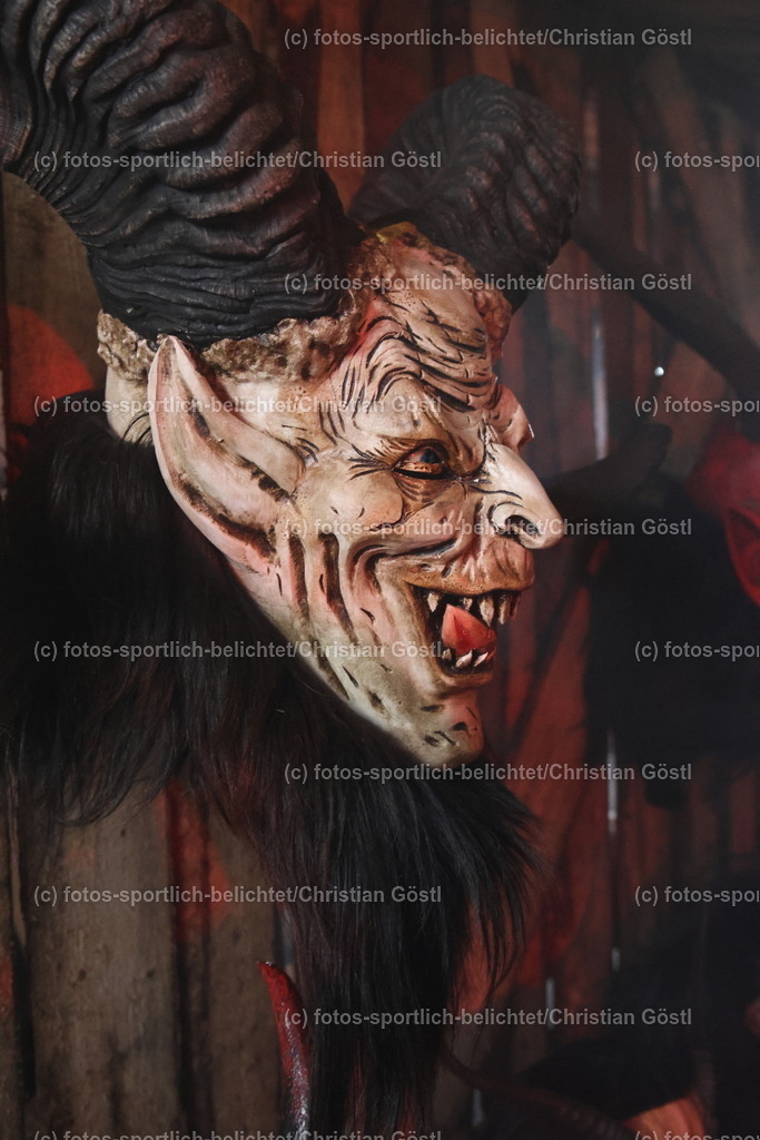 2X5A5405 | fotos-sportlich-belichtet - Realisiert mit Pictrs.com